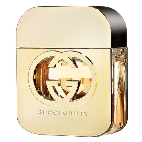 gucci guilty sephora prix|Gucci Guilty Sephora price.